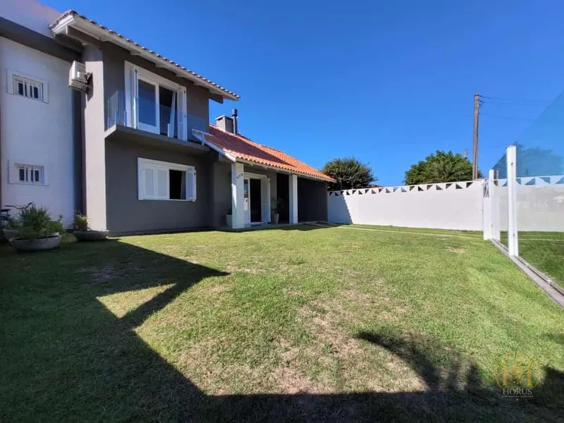 null: 2ª foto da galeria de imagens do imóvel