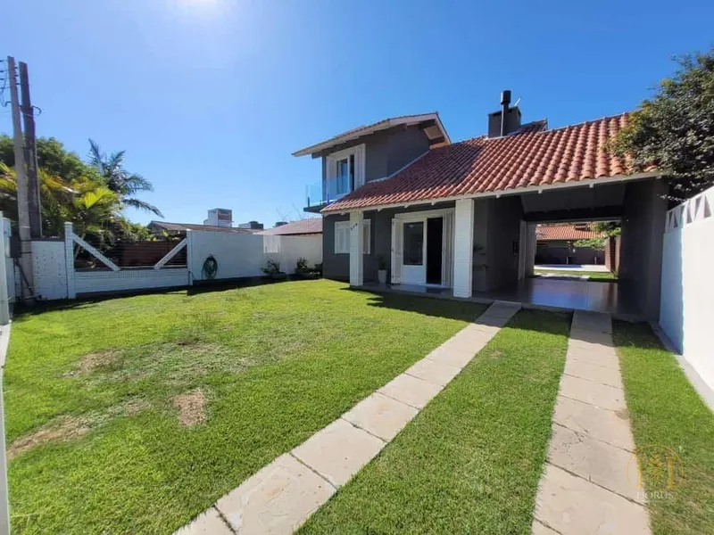 null: 1ª foto da galeria de imagens do imóvel