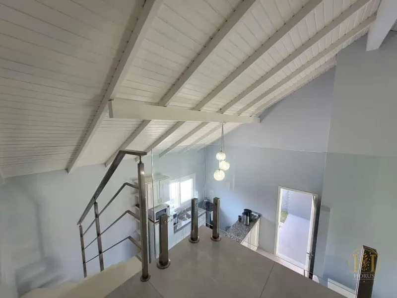 null: 10ª foto da galeria de imagens do imóvel