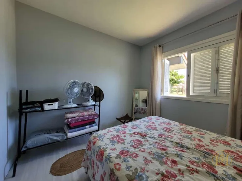 null: 13ª foto da galeria de imagens do imóvel