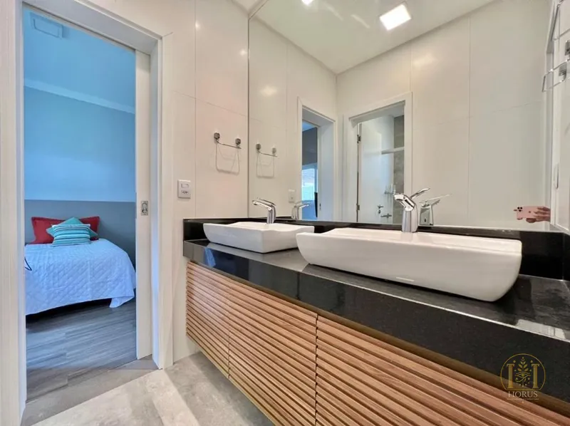 null: 17ª foto da galeria de imagens do imóvel