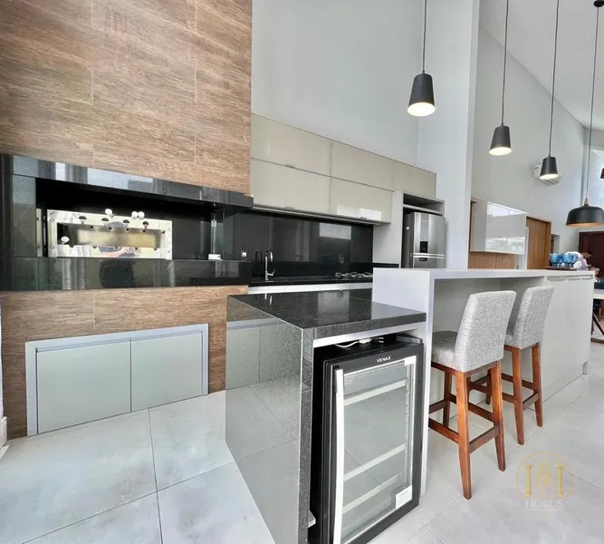 null: 4ª foto da galeria de imagens do imóvel