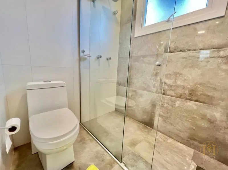 null: 19ª foto da galeria de imagens do imóvel