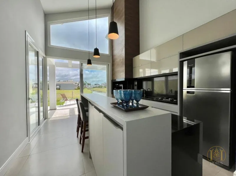 null: 9ª foto da galeria de imagens do imóvel