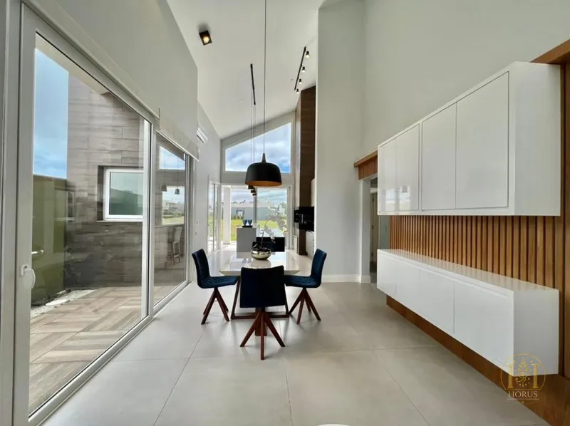 null: 7ª foto da galeria de imagens do imóvel