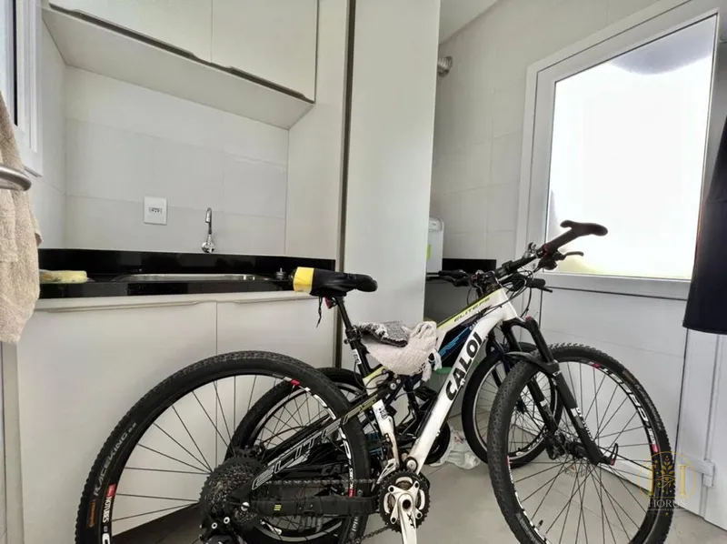 null: 25ª foto da galeria de imagens do imóvel