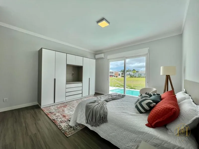 null: 14ª foto da galeria de imagens do imóvel