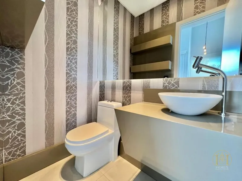 null: 13ª foto da galeria de imagens do imóvel