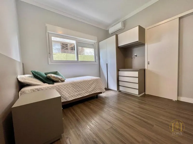 null: 12ª foto da galeria de imagens do imóvel