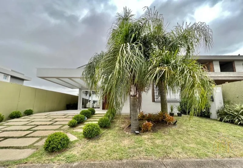 null: 2ª foto da galeria de imagens do imóvel