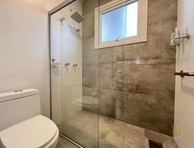 null: 22ª foto da galeria de imagens do imóvel