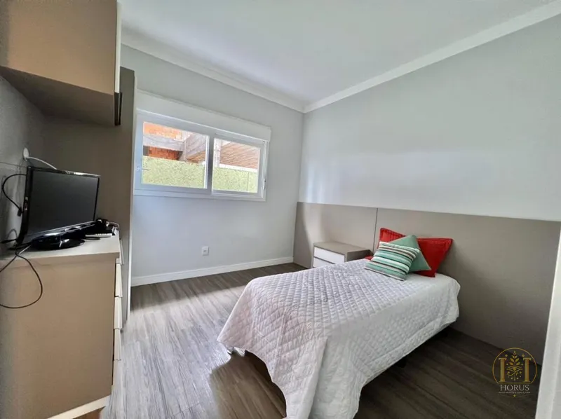 null: 23ª foto da galeria de imagens do imóvel