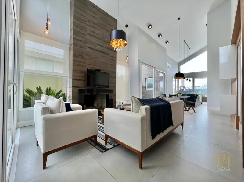 null: 6ª foto da galeria de imagens do imóvel