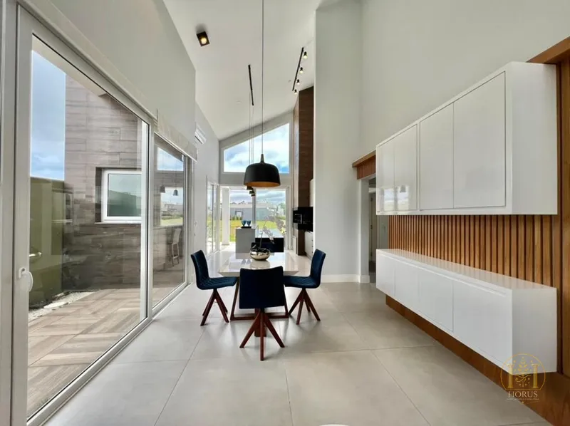 null: 8ª foto da galeria de imagens do imóvel