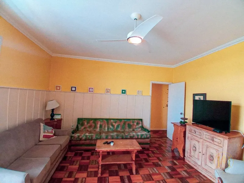 null: 11ª foto da galeria de imagens do imóvel