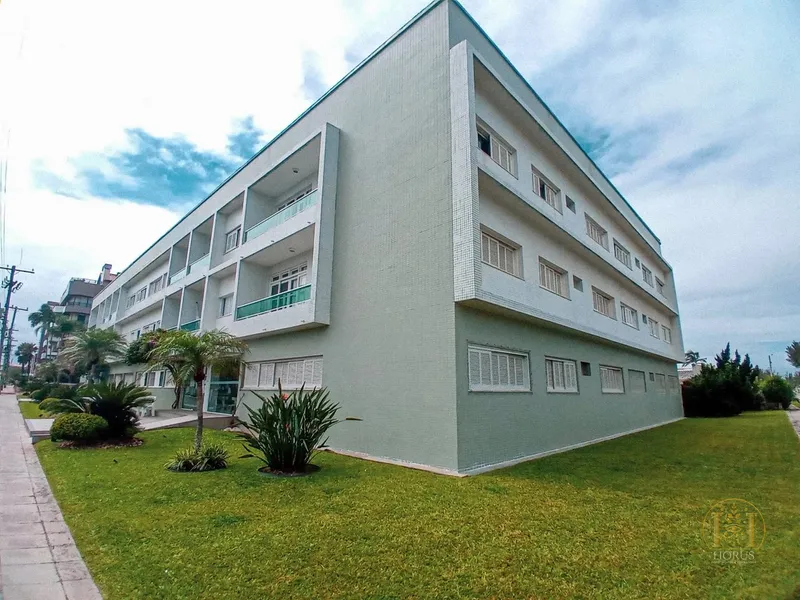 null: 2ª foto da galeria de imagens do imóvel