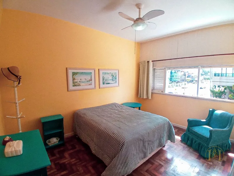 null: 19ª foto da galeria de imagens do imóvel