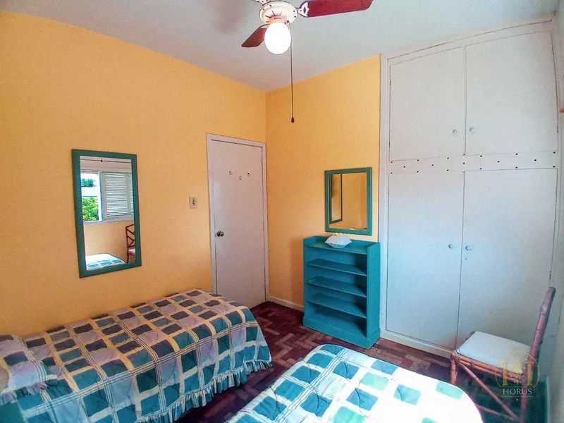 null: 17ª foto da galeria de imagens do imóvel