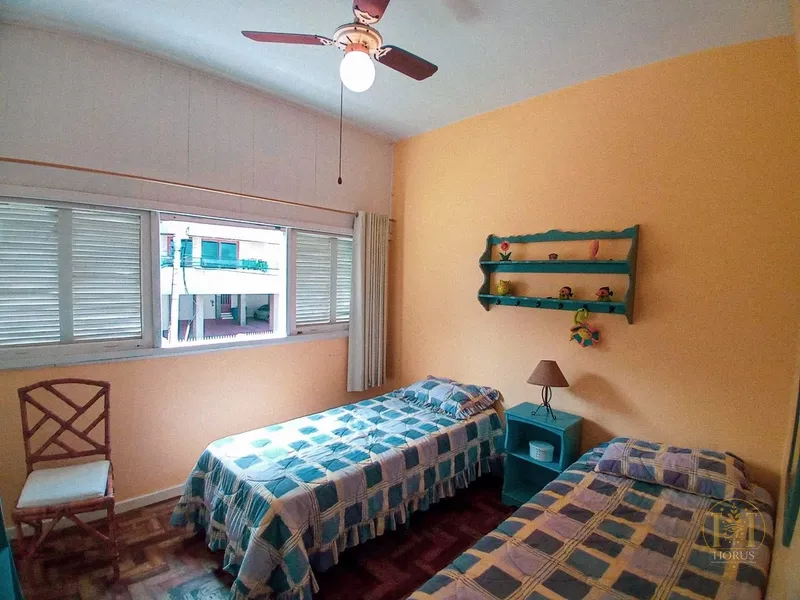 null: 16ª foto da galeria de imagens do imóvel