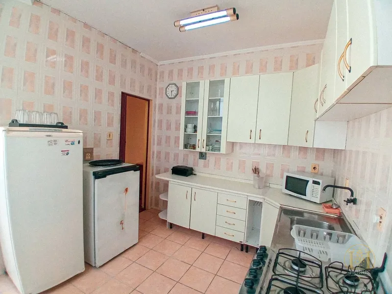 null: 15ª foto da galeria de imagens do imóvel