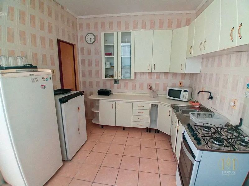 null: 14ª foto da galeria de imagens do imóvel