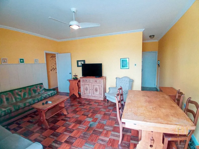 null: 9ª foto da galeria de imagens do imóvel