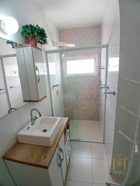 null: 21ª foto da galeria de imagens do imóvel