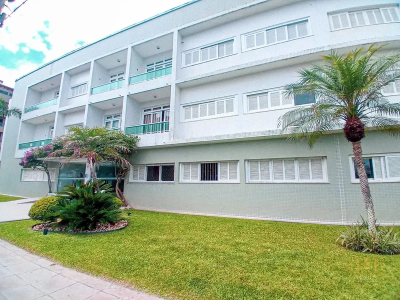 null: 3ª foto da galeria de imagens do imóvel