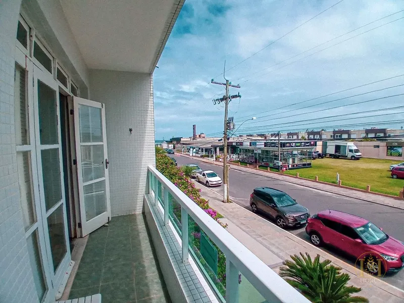 null: 24ª foto da galeria de imagens do imóvel