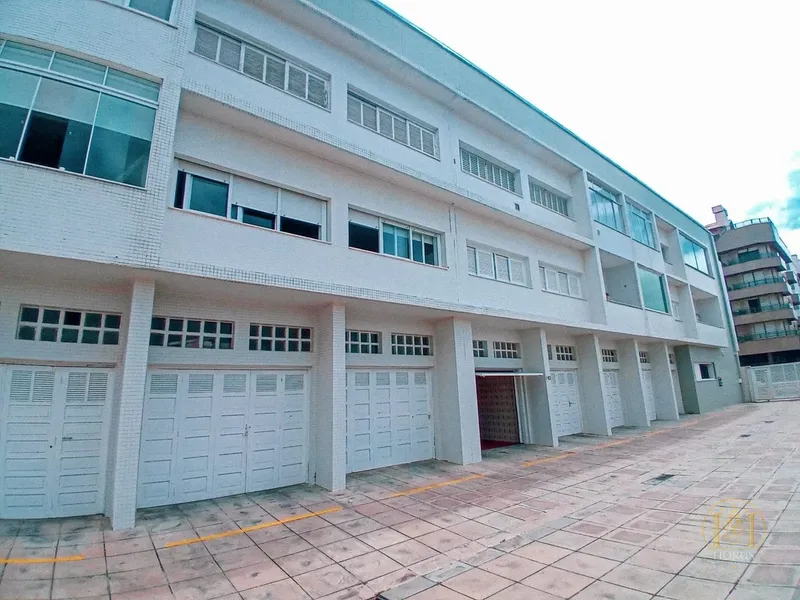 null: 4ª foto da galeria de imagens do imóvel