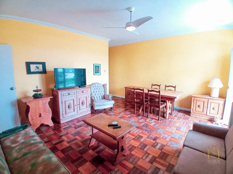 null: 10ª foto da galeria de imagens do imóvel