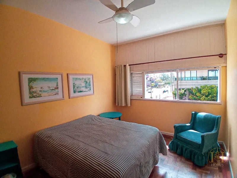 null: 20ª foto da galeria de imagens do imóvel