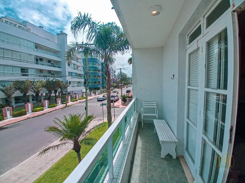 null: 25ª foto da galeria de imagens do imóvel