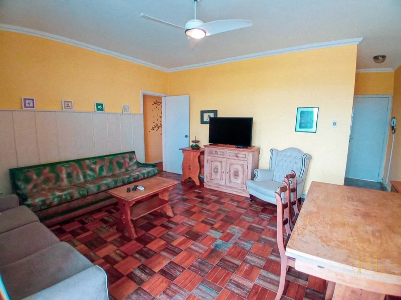 null: 7ª foto da galeria de imagens do imóvel