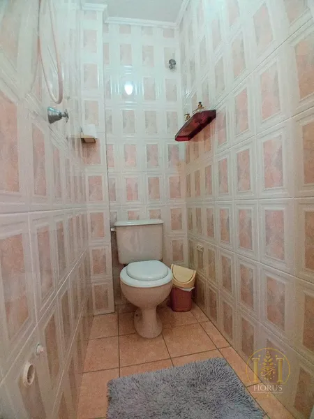 null: 22ª foto da galeria de imagens do imóvel