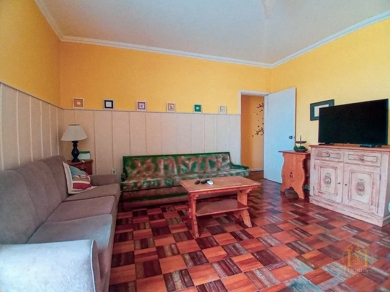 null: 6ª foto da galeria de imagens do imóvel