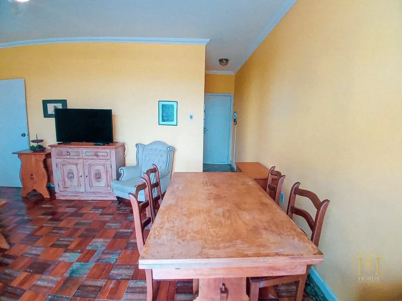 null: 8ª foto da galeria de imagens do imóvel