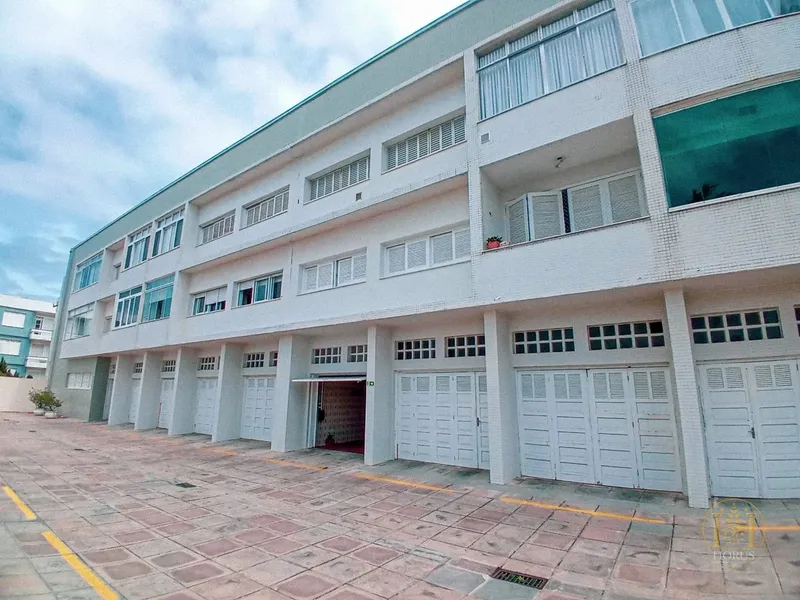 null: 23ª foto da galeria de imagens do imóvel