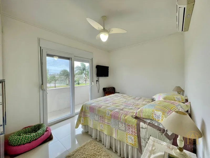 null: 11ª foto da galeria de imagens do imóvel