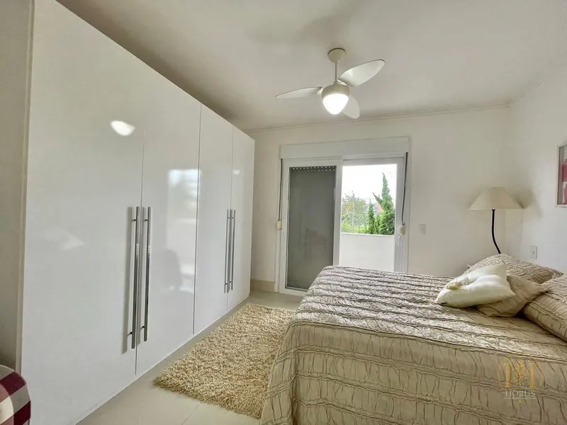 null: 12ª foto da galeria de imagens do imóvel