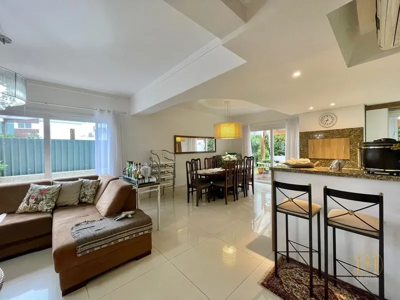 null: 5ª foto da galeria de imagens do imóvel