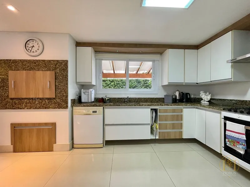 null: 8ª foto da galeria de imagens do imóvel