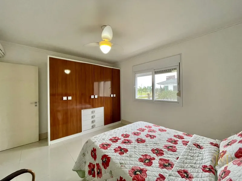 null: 13ª foto da galeria de imagens do imóvel