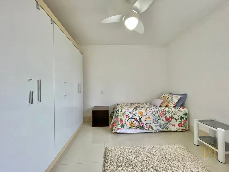 null: 10ª foto da galeria de imagens do imóvel