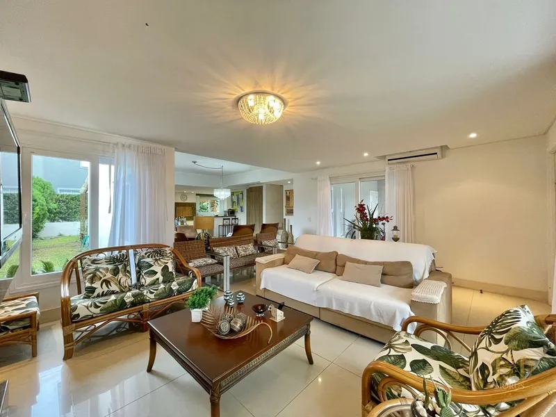 null: 7ª foto da galeria de imagens do imóvel