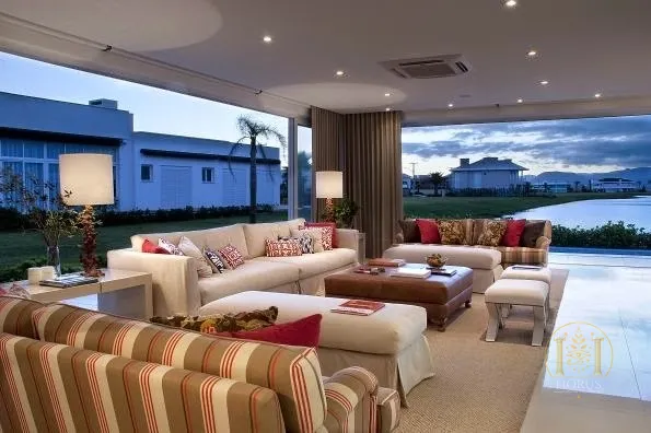 null: 41ª foto da galeria de imagens do imóvel