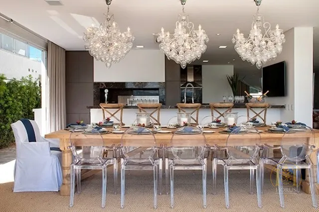 null: 24ª foto da galeria de imagens do imóvel