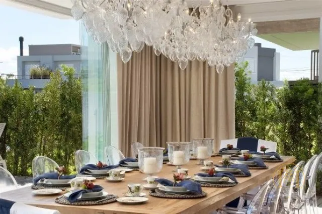 null: 17ª foto da galeria de imagens do imóvel