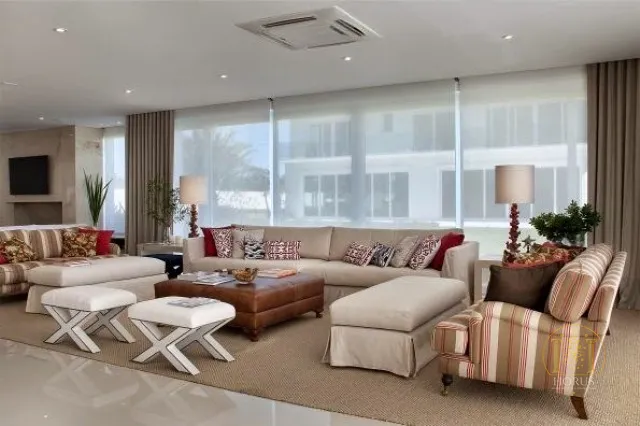 null: 3ª foto da galeria de imagens do imóvel