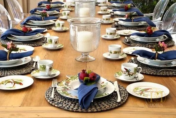 null: 47ª foto da galeria de imagens do imóvel